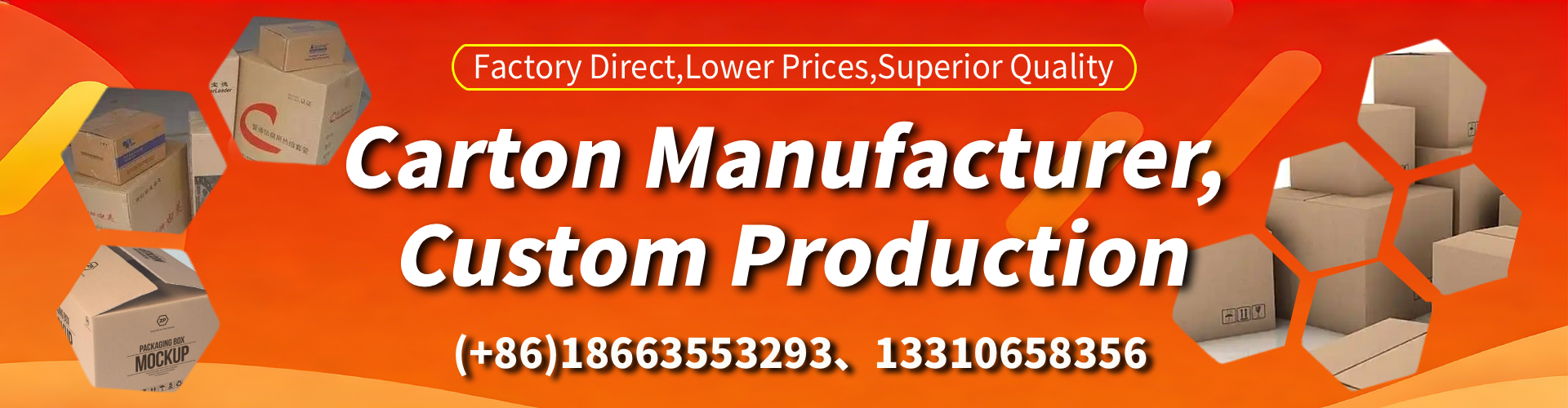 Massachusetts Stainless Steel Cable Tray Manufacturer